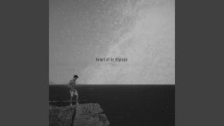 Download Lagu Hemel of De Afgrond MP3 Download Lagu Hemel of De Afgrond MP3