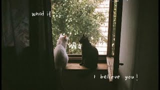 Download lagu พิง (Lean) | Nont Tanont (beat)