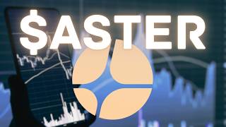 ASTER Coin Price Prediction | Is it a Good time to buy ASTER?