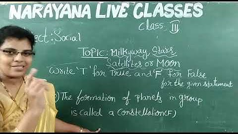 8b. AP & TS CLASS III SOCIAL ASSIGNMENT DAY 6 VIDEO LINK