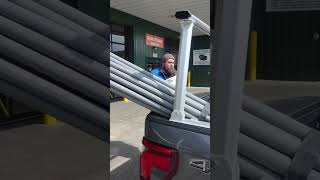 Day in the Field  #adventure #solar #business #work #funny #extreme #professional #youtube #energy