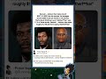IN Samuel L. Jackson Movies (1972–2025) – Samuel L. Jackson Made $1 Million Saying One Word 😂💰