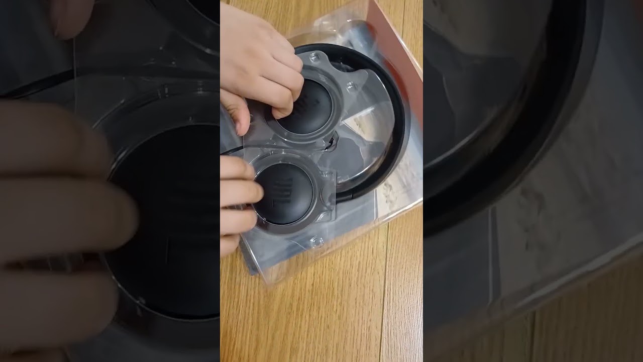 jbl Tune 500 best cheapest dj headphone 