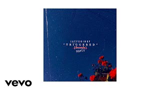 JayyGoinUp - “TRIGGERED” (Remix)