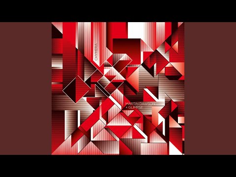 Chymera — Flying Scotsmen (Original Mix)