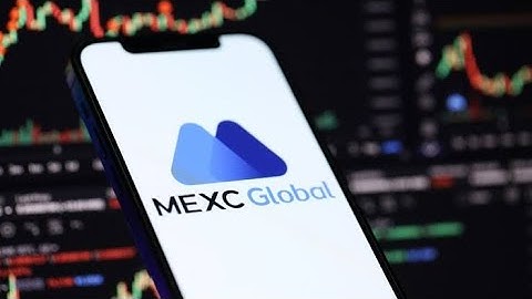 Futures Trade on Mexc Exchange | How to set your TP, Leverage and SL