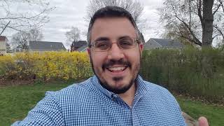 V Cc1Ne Freedom Pr0Test April 19, 2021