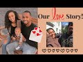 How We Met! | Our Love Story