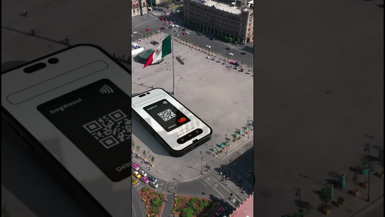 0% comisiones por retiros con tu tarjeta Bankaool