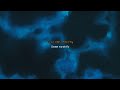 TRIGGER [anime video] - ITZY 