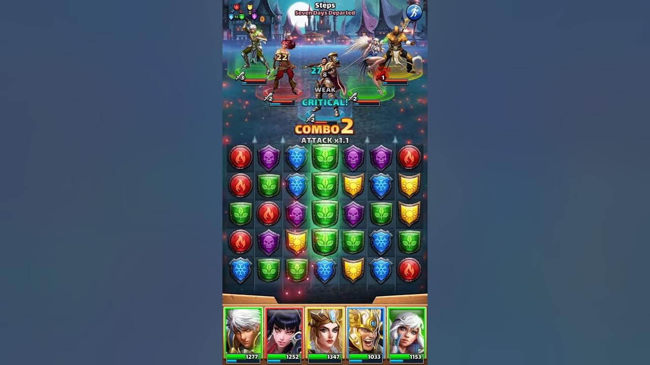 Empires puzzle кристаллы. Empires puzzle кристаллы