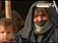 سلسلة نقطة ضوء قبيلة الرشايدة بالسودان سلسلة نقطة ضوء قبيلة الرشايدة بالسودان