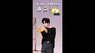 《24/08/2026》 Fly-985
