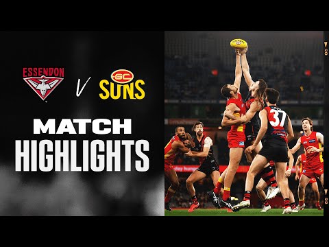 Bombers soar past the sun