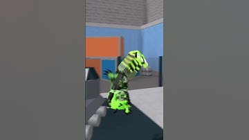 Lazy edit cause I’m bored 😐