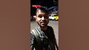 سورة الناس From india🇮🇳 #دويتو #اكسبلور #المصحف #تيك_توك #islamicstoriesinurduandhindi #ترند