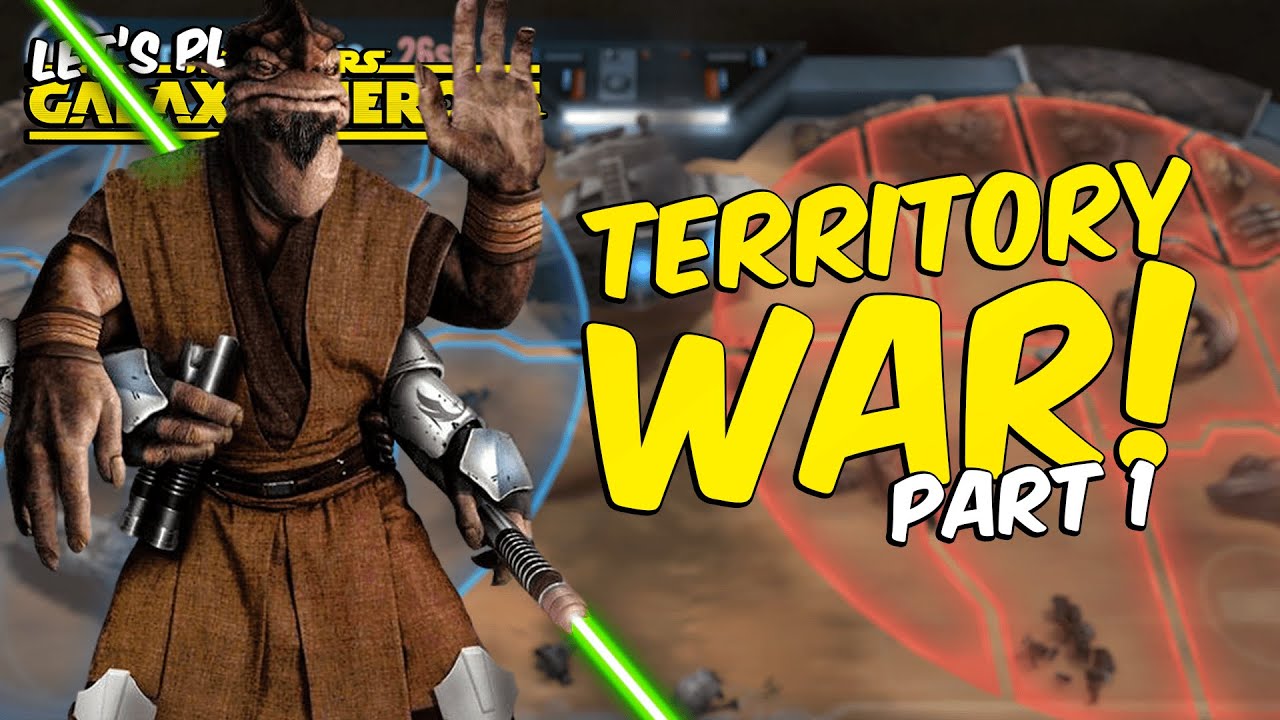 Wars Wars