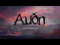 AUÐN - Eldborg (Official Track Premiere)