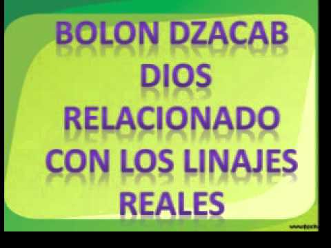 DIOSES DE LAS CULTURAS PREHISPANICAS