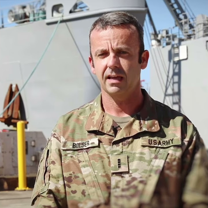u-s-army-holiday-calendar-go-army-beat-navy-youtube