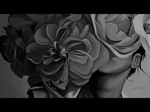 Chris Isaak ~ Black Flowers