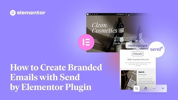 Drag, Drop, Design: On-Brand Emails in WordPress with Send’s Visual Builder