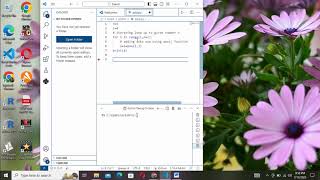 Sum of squares of first n natural numbers in python