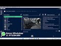 Atualização Scanner Delphi Autocom Para 2023 versão nova 2021.11