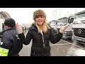 Rallye Monte-Carlo & WRC 2013 Season Preview in Valence | Pole Position