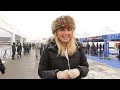 Rallye Monte-Carlo & WRC 2013 Season Preview in Valence | Pole Position