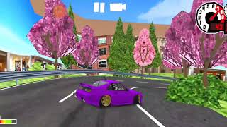 Download Fr Legends/mod Pack Akina Map Video MP3 Fr Legends/mod Pack Akina Map