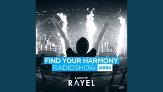 Find Your Harmony (FYH094) (Intro)