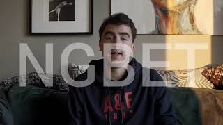 ПУШЕР ТЕННИС СТРАТЕГИЯ ОТ ХОЧУ ПРОГНОЗ / NGBET_BOT