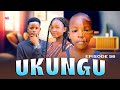 UKUNGU FULL EPISODE 58 Lovestory
