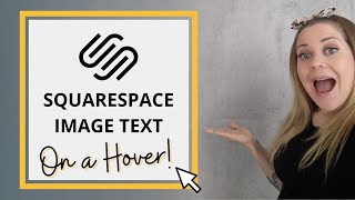 squarespace overlay text on image squarespace overlay text on image