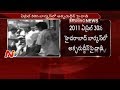 Nampally Court to Give Verdict on Akbaruddin Owaisi Case