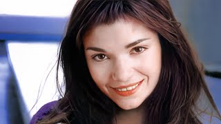 Laura San Giacomo Goes TOPLESS Try Not TO Gasp Take a look