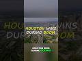 Houston built different for a reason #houston #economy #houstonrealestate