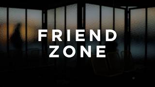 Thundercat - Friend Zone (Lyrics)