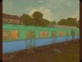 MSTS MetroMoskva E