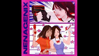 Nenagenix - Kill V. Maim (Grimes Cover)