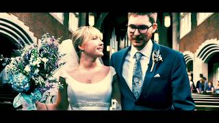 Cameron & Madison's Nashville Wedding Cameron & Madison's Nashville Wedding