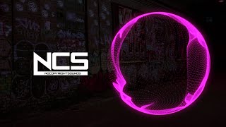 Fox Stevenson - Bruises (Macky Gee Remix) [NCS Fanmade]