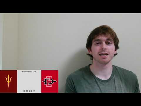 college-football-gameday-week-3-saturday-selections-&-predictions