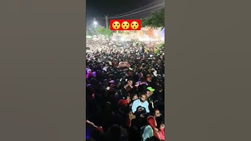 My first vlog ❤ || My first vlog viral 🔥