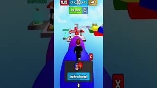 Top 10 Roblox games you MUST play in 2026 #roblox #robloxgames #robloxshorts
