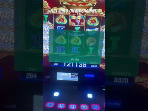 500.000馃挷 EN LA EXCALIBUR! #slots #twitch #clips #casino #argentina #2025