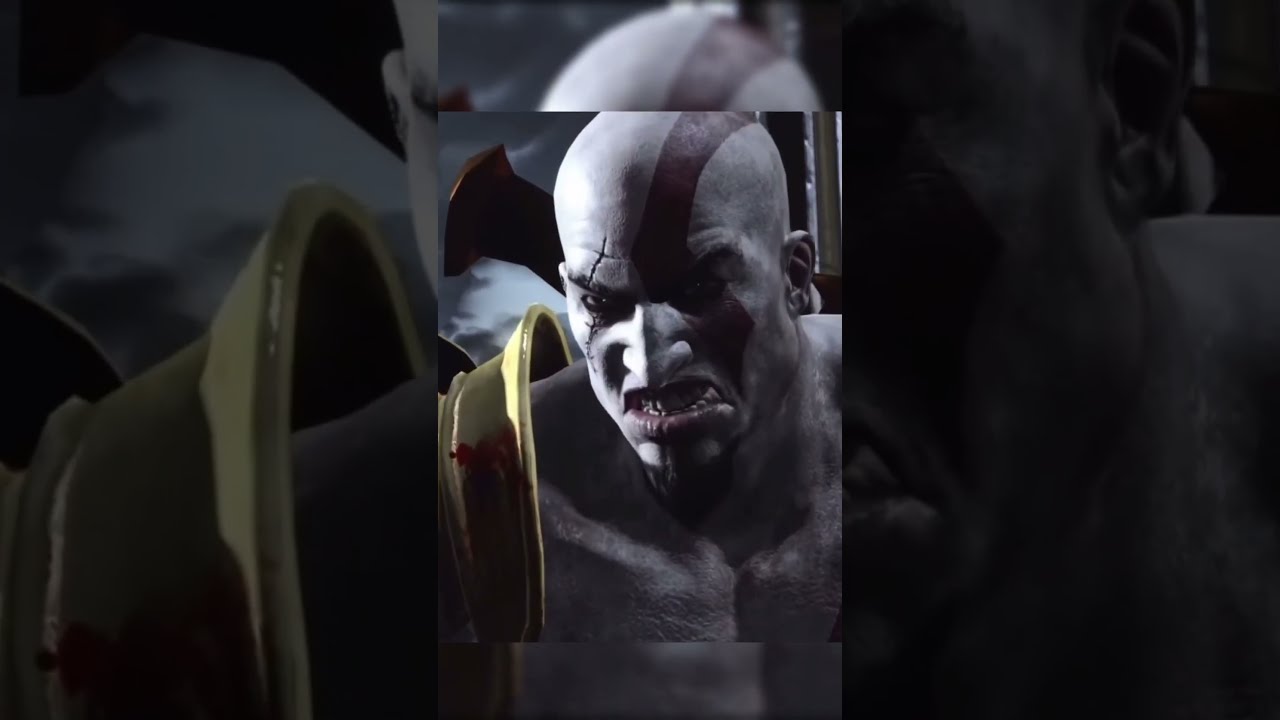 Y2Mate Is Vengeance God Of War Edit Neon Blade DgaNtPIgecQ 4K 1654605731737
