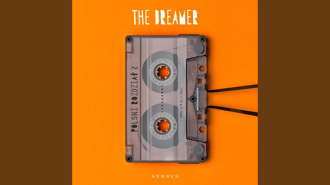 Watch Idź do diabła on YouTube Watch Idź do diabła on YouTube