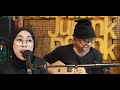 Jomblo abadi lagu  lirik dddikdoank vocal witaaja